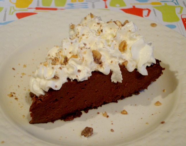 chocolatecreampie.jpg